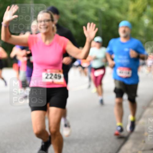 06.09.2026 - CURREX Alsterlauf Dr. Thomas Lammeyer http://msf.ph/oto/10114931 06.09.2026 09:08:59 Laufen 2249 meine-sportfotos.de
