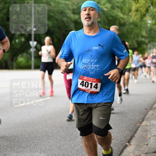 06.09.2026 - CURREX Alsterlauf Dr. Thomas Lammeyer http://msf.ph/oto/10114936 06.09.2026 09:09:00 Laufen 3, 2278, 4014 meine-sportfotos.de