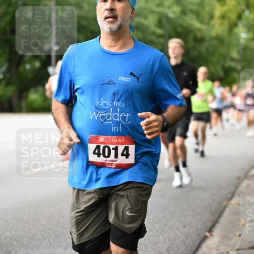 06.09.2026 - CURREX Alsterlauf Dr. Thomas Lammeyer http://msf.ph/oto/10114938 06.09.2026 09:09:00 Laufen 4014 meine-sportfotos.de