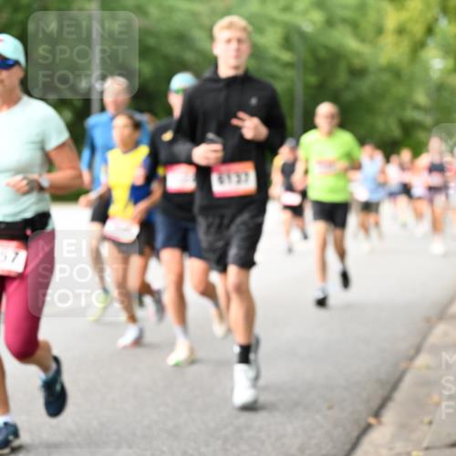 06.09.2026 - CURREX Alsterlauf Dr. Thomas Lammeyer http://msf.ph/oto/10114942 06.09.2026 09:09:01 Laufen  meine-sportfotos.de