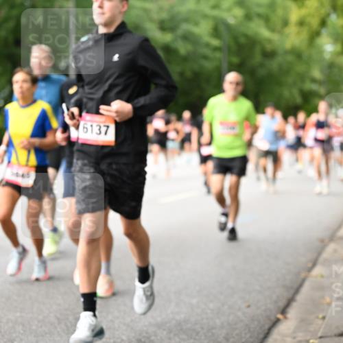 06.09.2026 - CURREX Alsterlauf Dr. Thomas Lammeyer http://msf.ph/oto/10114945 06.09.2026 09:09:01 Laufen 6137 meine-sportfotos.de