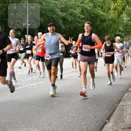 06.09.2026 - CURREX Alsterlauf Dr. Thomas Lammeyer http://msf.ph/oto/10114956 06.09.2026 09:09:04 Laufen 43, 6182, 35, 4332, 5862, 584, 485, 4999 meine-sportfotos.de