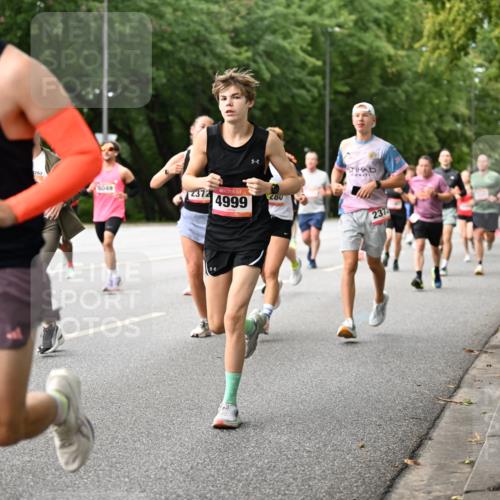 06.09.2026 - CURREX Alsterlauf Dr. Thomas Lammeyer http://msf.ph/oto/10114967 06.09.2026 09:09:06 Laufen 483, 262, 8049, 2372, 4999, 280, 237 meine-sportfotos.de