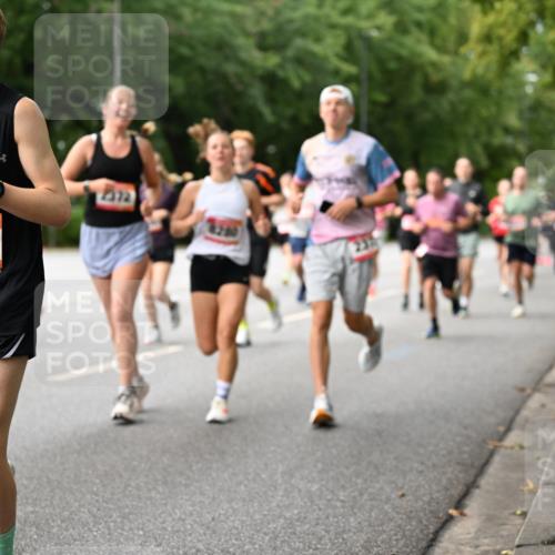 06.09.2026 - CURREX Alsterlauf Dr. Thomas Lammeyer http://msf.ph/oto/10114973 06.09.2026 09:09:07 Laufen 3, 4999 meine-sportfotos.de