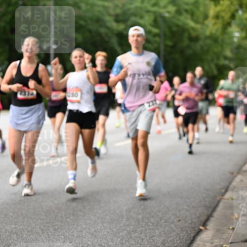 06.09.2026 - CURREX Alsterlauf Dr. Thomas Lammeyer http://msf.ph/oto/10114975 06.09.2026 09:09:07 Laufen 230 meine-sportfotos.de