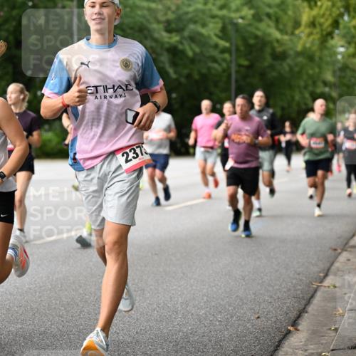 06.09.2026 - CURREX Alsterlauf Dr. Thomas Lammeyer http://msf.ph/oto/10114980 06.09.2026 09:09:08 Laufen 8280, 237 meine-sportfotos.de