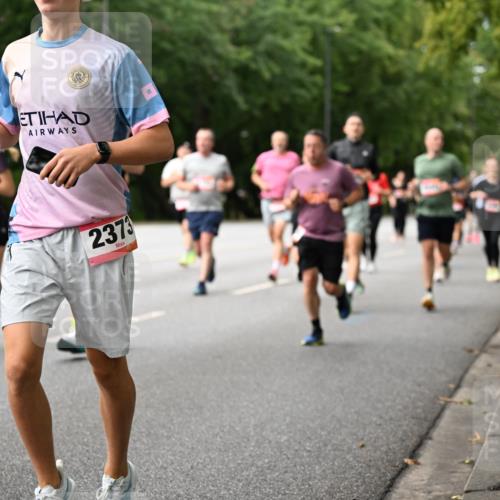 06.09.2026 - CURREX Alsterlauf Dr. Thomas Lammeyer http://msf.ph/oto/10114982 06.09.2026 09:09:08 Laufen 2373 meine-sportfotos.de