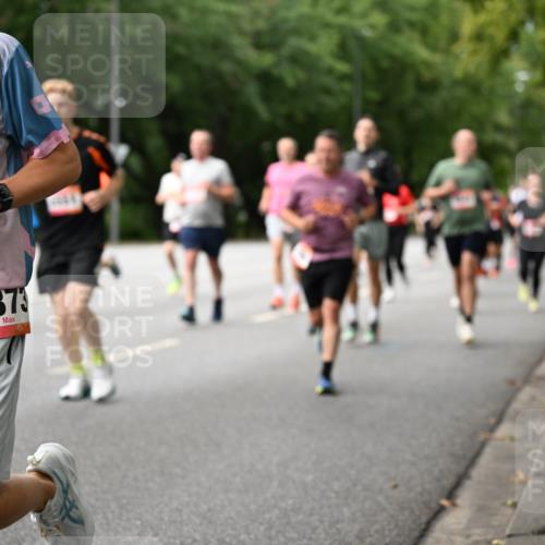 06.09.2026 - CURREX Alsterlauf Dr. Thomas Lammeyer http://msf.ph/oto/10114984 06.09.2026 09:09:08 Laufen 2373 meine-sportfotos.de