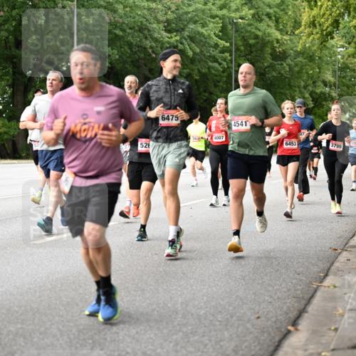 06.09.2026 - CURREX Alsterlauf Dr. Thomas Lammeyer http://msf.ph/oto/10114991 06.09.2026 09:09:09 Laufen 8332, 52, 6475, 34, 4007, 4541, 6453, 07, 3799 meine-sportfotos.de