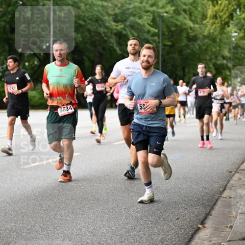 06.09.2026 - CURREX Alsterlauf Dr. Thomas Lammeyer http://msf.ph/oto/10115013 06.09.2026 09:09:14 Laufen 287, 5834, 8134, 52 meine-sportfotos.de