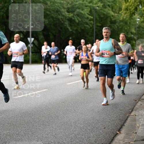 06.09.2026 - CURREX Alsterlauf Dr. Thomas Lammeyer http://msf.ph/oto/10115028 06.09.2026 09:09:20 Laufen 6139, 4780, 8212 meine-sportfotos.de