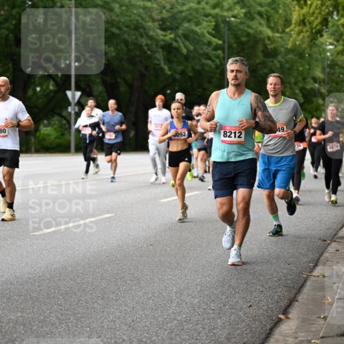 06.09.2026 - CURREX Alsterlauf Dr. Thomas Lammeyer http://msf.ph/oto/10115031 06.09.2026 09:09:20 Laufen 4780, 092, 8212, 49, 4870 meine-sportfotos.de