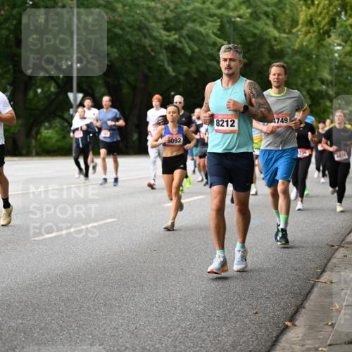06.09.2026 - CURREX Alsterlauf Dr. Thomas Lammeyer http://msf.ph/oto/10115032 06.09.2026 09:09:20 Laufen 4780, 5092, 8212, 4749, 3236, 4870 meine-sportfotos.de