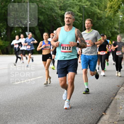 06.09.2026 - CURREX Alsterlauf Dr. Thomas Lammeyer http://msf.ph/oto/10115036 06.09.2026 09:09:21 Laufen 780, 092, 8212, 4870 meine-sportfotos.de