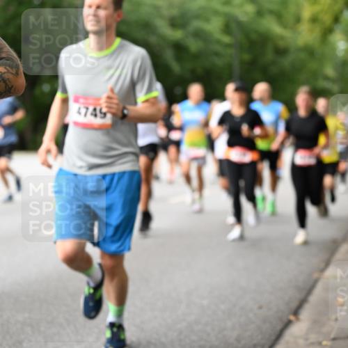 06.09.2026 - CURREX Alsterlauf Dr. Thomas Lammeyer http://msf.ph/oto/10115042 06.09.2026 09:09:22 Laufen 4749 meine-sportfotos.de