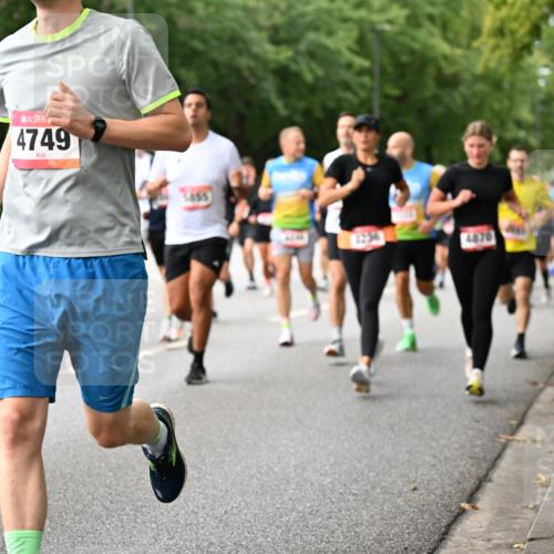 06.09.2026 - CURREX Alsterlauf Dr. Thomas Lammeyer http://msf.ph/oto/10115043 06.09.2026 09:09:22 Laufen 4749, 4870 meine-sportfotos.de