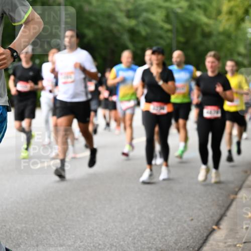 06.09.2026 - CURREX Alsterlauf Dr. Thomas Lammeyer http://msf.ph/oto/10115045 06.09.2026 09:09:22 Laufen 749 meine-sportfotos.de