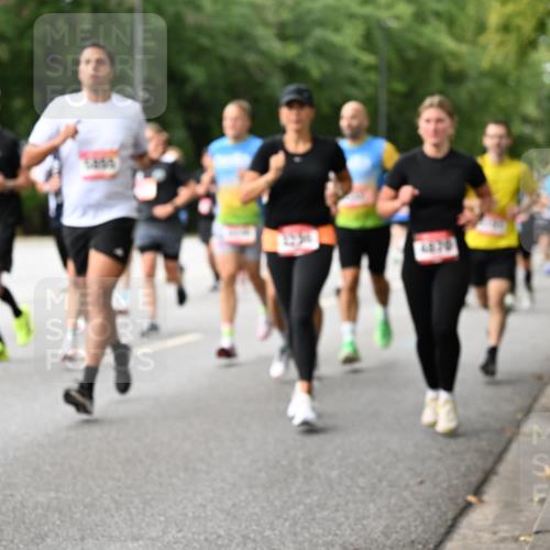06.09.2026 - CURREX Alsterlauf Dr. Thomas Lammeyer http://msf.ph/oto/10115047 06.09.2026 09:09:23 Laufen 4870 meine-sportfotos.de