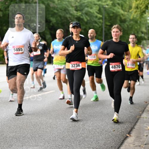 06.09.2026 - CURREX Alsterlauf Dr. Thomas Lammeyer http://msf.ph/oto/10115048 06.09.2026 09:09:23 Laufen 2020, 5855, 48, 3236, 3333, 4870, 5151 meine-sportfotos.de