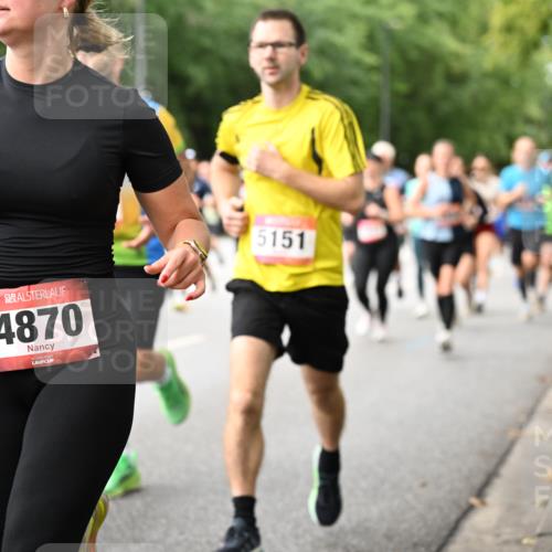 06.09.2026 - CURREX Alsterlauf Dr. Thomas Lammeyer http://msf.ph/oto/10115055 06.09.2026 09:09:24 Laufen 258, 4870, 5151 meine-sportfotos.de