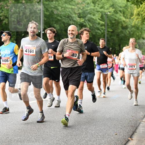 06.09.2026 - CURREX Alsterlauf Dr. Thomas Lammeyer http://msf.ph/oto/10115066 06.09.2026 09:09:34 Laufen 0, 6405, 4161, 4161, 81, 83, 3033, 3971 meine-sportfotos.de