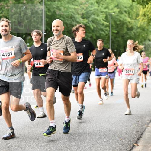 06.09.2026 - CURREX Alsterlauf Dr. Thomas Lammeyer http://msf.ph/oto/10115068 06.09.2026 09:09:34 Laufen 4, 6405, 4161, 4161, 478, 75, 15, 3033, 3971 meine-sportfotos.de