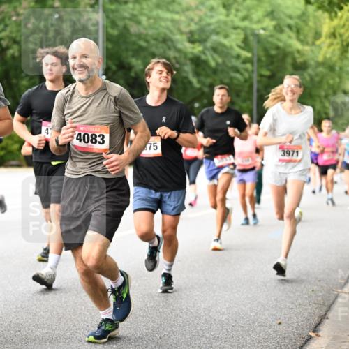 06.09.2026 - CURREX Alsterlauf Dr. Thomas Lammeyer http://msf.ph/oto/10115070 06.09.2026 09:09:34 Laufen 54, 4161, 4161, 4083, 75, 75, 3971 meine-sportfotos.de