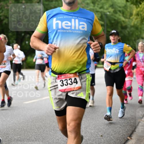 06.09.2026 - CURREX Alsterlauf Dr. Thomas Lammeyer http://msf.ph/oto/10115079 06.09.2026 09:09:39 Laufen 5, 3334 meine-sportfotos.de