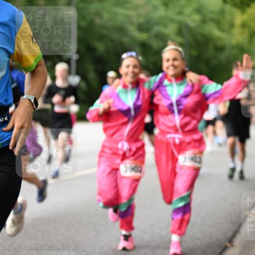 06.09.2026 - CURREX Alsterlauf Dr. Thomas Lammeyer http://msf.ph/oto/10115083 06.09.2026 09:09:41 Laufen 2, 3902, 3903 meine-sportfotos.de