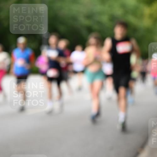 06.09.2026 - CURREX Alsterlauf Dr. Thomas Lammeyer http://msf.ph/oto/10115090 06.09.2026 09:09:42 Laufen  meine-sportfotos.de