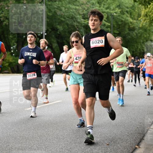 06.09.2026 - CURREX Alsterlauf Dr. Thomas Lammeyer http://msf.ph/oto/10115091 06.09.2026 09:09:43 Laufen 4233, 2347, 430, 3528, 6020, 3549, 1215 meine-sportfotos.de