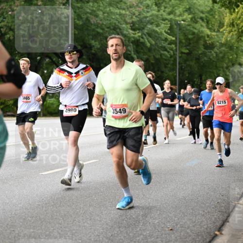 06.09.2026 - CURREX Alsterlauf Dr. Thomas Lammeyer http://msf.ph/oto/10115099 06.09.2026 09:09:44 Laufen 4309, 3465, 8215, 4980, 3549, 3552 meine-sportfotos.de