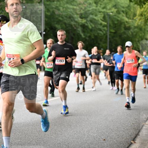 06.09.2026 - CURREX Alsterlauf Dr. Thomas Lammeyer http://msf.ph/oto/10115103 06.09.2026 09:09:45 Laufen 465, 498, 35, 5814, 3393, 8215 meine-sportfotos.de