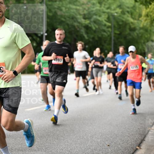06.09.2026 - CURREX Alsterlauf Dr. Thomas Lammeyer http://msf.ph/oto/10115104 06.09.2026 09:09:45 Laufen 1465, 3549, 393, 1215 meine-sportfotos.de