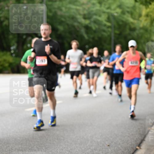 06.09.2026 - CURREX Alsterlauf Dr. Thomas Lammeyer http://msf.ph/oto/10115106 06.09.2026 09:09:45 Laufen  meine-sportfotos.de