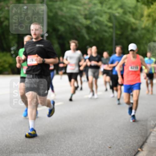 06.09.2026 - CURREX Alsterlauf Dr. Thomas Lammeyer http://msf.ph/oto/10115107 06.09.2026 09:09:45 Laufen  meine-sportfotos.de