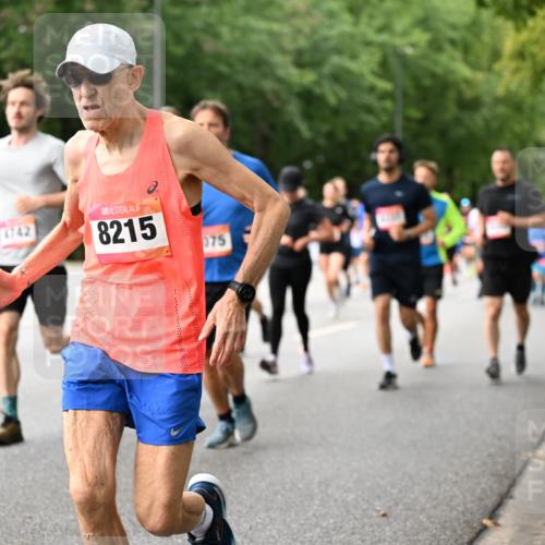 06.09.2026 - CURREX Alsterlauf Dr. Thomas Lammeyer http://msf.ph/oto/10115120 06.09.2026 09:09:47 Laufen 4742, 8215, 575 meine-sportfotos.de