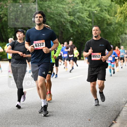06.09.2026 - CURREX Alsterlauf Dr. Thomas Lammeyer http://msf.ph/oto/10115131 06.09.2026 09:09:49 Laufen 5621, 6337, 5552 meine-sportfotos.de