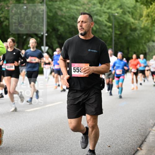 06.09.2026 - CURREX Alsterlauf Dr. Thomas Lammeyer http://msf.ph/oto/10115138 06.09.2026 09:09:50 Laufen 6153, 1886, 55 meine-sportfotos.de