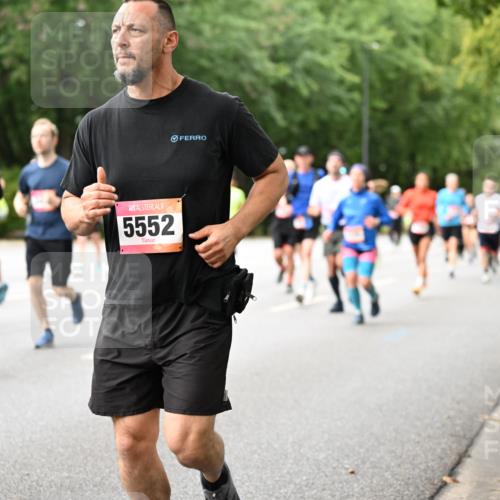 06.09.2026 - CURREX Alsterlauf Dr. Thomas Lammeyer http://msf.ph/oto/10115141 06.09.2026 09:09:51 Laufen 3466, 1886, 5552 meine-sportfotos.de