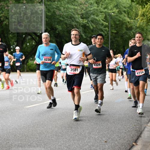 06.09.2026 - CURREX Alsterlauf Dr. Thomas Lammeyer http://msf.ph/oto/10115173 06.09.2026 09:09:56 Laufen 32, 2239, 016, 8230, 4326, 6144, 3591, 4316, 3559 meine-sportfotos.de