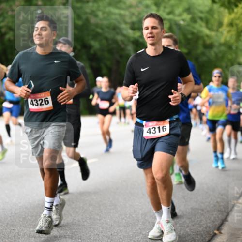 06.09.2026 - CURREX Alsterlauf Dr. Thomas Lammeyer http://msf.ph/oto/10115182 06.09.2026 09:09:57 Laufen 91, 4326, 4316 meine-sportfotos.de
