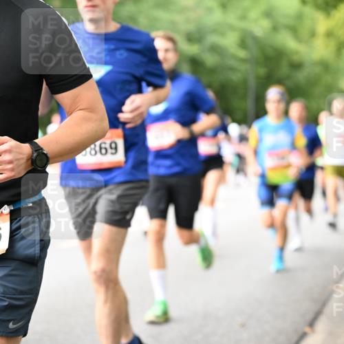 06.09.2026 - CURREX Alsterlauf Dr. Thomas Lammeyer http://msf.ph/oto/10115188 06.09.2026 09:09:58 Laufen 4316, 869 meine-sportfotos.de