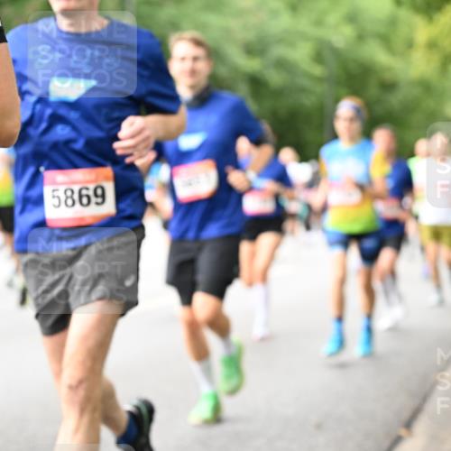 06.09.2026 - CURREX Alsterlauf Dr. Thomas Lammeyer http://msf.ph/oto/10115189 06.09.2026 09:09:58 Laufen 5869 meine-sportfotos.de