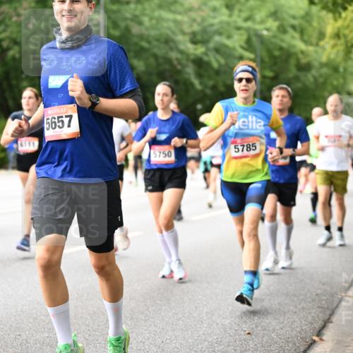 06.09.2026 - CURREX Alsterlauf Dr. Thomas Lammeyer http://msf.ph/oto/10115191 06.09.2026 09:09:59 Laufen 6428, 17, 5657, 5750, 5785 meine-sportfotos.de
