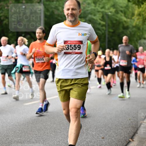 06.09.2026 - CURREX Alsterlauf Dr. Thomas Lammeyer http://msf.ph/oto/10115208 06.09.2026 09:10:01 Laufen 3451, 2805, 3559 meine-sportfotos.de