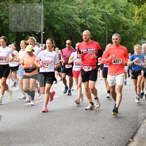 06.09.2026 - CURREX Alsterlauf Dr. Thomas Lammeyer http://msf.ph/oto/10115230 06.09.2026 09:10:04 Laufen 5412, 41, 5413, 4984, 8311, 2666, 8093, 3292, 91, 432, 4190 meine-sportfotos.de