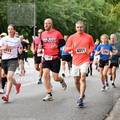 06.09.2026 - CURREX Alsterlauf Dr. Thomas Lammeyer http://msf.ph/oto/10115234 06.09.2026 09:10:05 Laufen 641, 54, 413, 2666, 4190, 8311, 3292, 91 meine-sportfotos.de