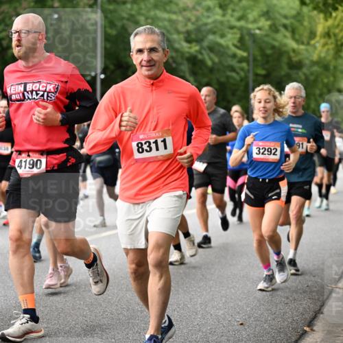 06.09.2026 - CURREX Alsterlauf Dr. Thomas Lammeyer http://msf.ph/oto/10115239 06.09.2026 09:10:05 Laufen 8311, 91, 3292, 4190 meine-sportfotos.de