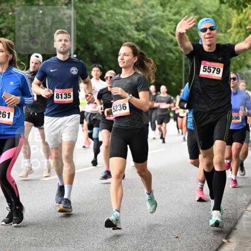 06.09.2026 - CURREX Alsterlauf Dr. Thomas Lammeyer http://msf.ph/oto/10115260 06.09.2026 09:10:09 Laufen 466, 5261, 8135, 985, 5236, 5579, 596 meine-sportfotos.de